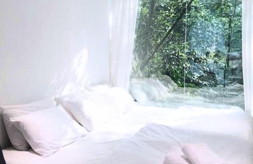 Sungai Lembing Cabin | Budget-Friendly Time Capsule Retreat with Family Amenities