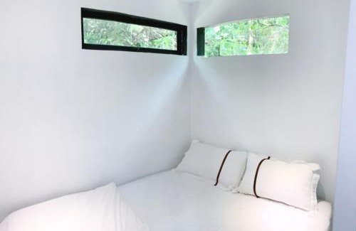 Sungai Lembing Cabin | Budget-Friendly Time Capsule Retreat with Family Amenities