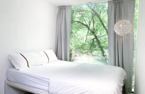 Sungai Lembing Cabin | Budget-Friendly Time Capsule Retreat with Family Amenities