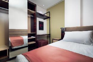 Dammam Apartment | Comfortable Stays at TIME Dammam Residence for Families