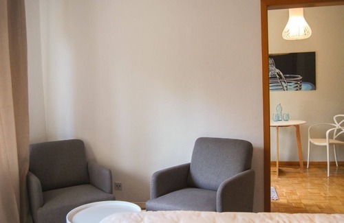 Traben-Trarbach Bed & Breakfast | Relaxing Getaway with Thermal Spa at Moseltherme Guesthouse