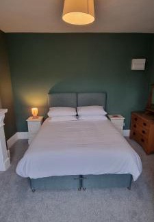 Seaford House | Oceanfront Escape at Upper Rooms Seaford - Rated 8.9/10