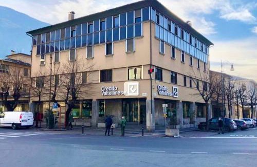 Tirano Apartment | Unwind at TIME TO ESCAPE 2: Family-Friendly Retreat