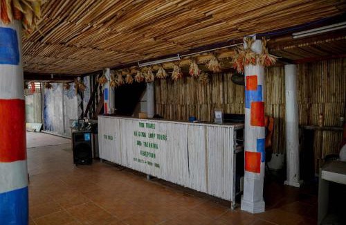 Ha Giang House | Discover Time Travel: Family & Pet-Friendly Getaway