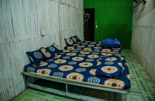 Ha Giang House | Discover Time Travel: Family & Pet-Friendly Getaway