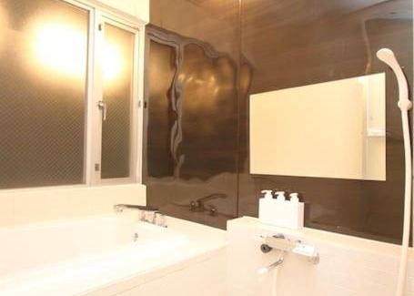 Shuzenji Apartment | Pet-Friendly Escape at Time Traveler 伊豆・修善寺