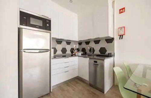 Armacao de Pera Apartment | Oceanfront Timeless Beach III Apartment - Guest Rated 9.8