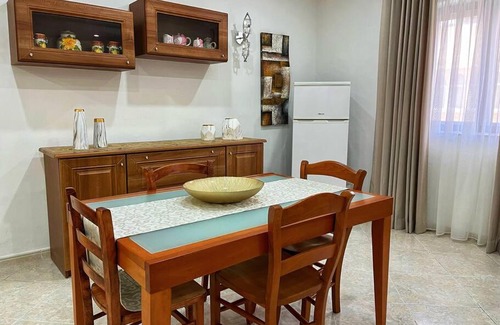 Hamrun Apartment | Guest Rated 10/10: Vintage 3-Bedroom Apartment Retreat