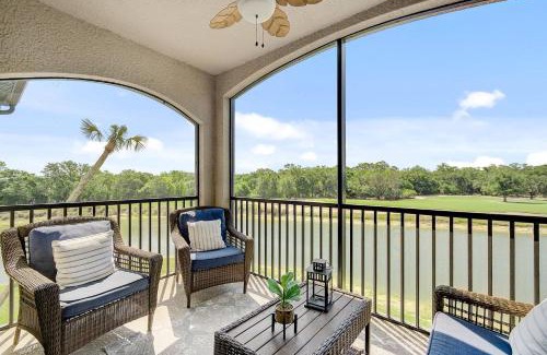 Lakewood Ranch House | Enchanting Getaway at Timeless Memories with Pool & Hot Tub