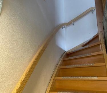 Waldbrunn House | Family-Friendly Escape at Timeout Westerwald - 8.6/10 Rating