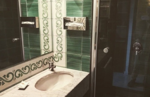 Positano Hotel | Explore Timeshare Hotel Suites with Exclusive Member Benefits
