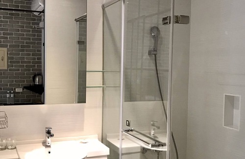 Hualien City Centre House | Timia