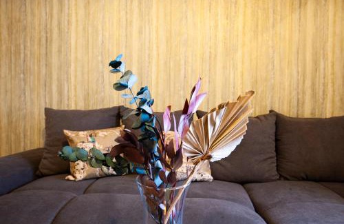 Siculeni Hotel | Timian Chalet: Guest Rated 9.6 with Spa and Pet-Friendly Amenities