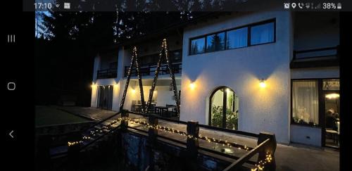 Timisu de Sus House | Explore Timis Valley: Casa Eni&Dan - Guest Rated 9.8