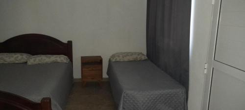 Victoria House | Guest Rated 10/10: Timo Fishing - Family-Friendly Retreat