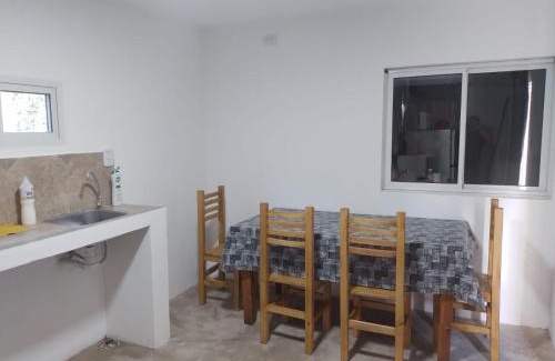 Victoria House | Guest Rated 10/10: Timo Fishing - Family-Friendly Retreat