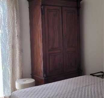 Acireale Bed & Breakfast | Cozy Timpabella House with Kitchen Amenities Await You
