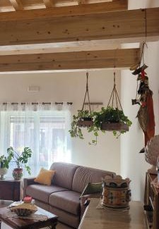 Acireale Bed & Breakfast | Cozy Timpabella House with Kitchen Amenities Await You
