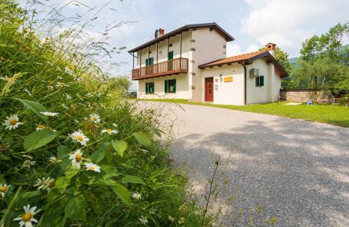 Kanal House | Relaxing Oceanfront Retreat at Tinčeva hiša - Rated 9.5/10