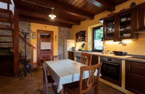 Kanal House | Relaxing Oceanfront Retreat at Tinčeva hiša - Rated 9.5/10