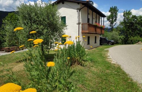 Kanal House | Relaxing Oceanfront Retreat at Tinčeva hiša - Rated 9.5/10
