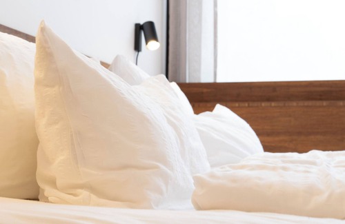 Hueckelhoven Hotel | Family-Friendly TIN INN Hückelhoven with Breakfast & Kitchen