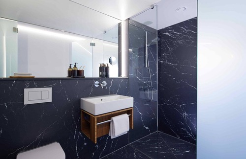 Erkelenz Hotel | Eco-Friendly Getaway at TIN INN l Erkelenz - Rated 8.8/10