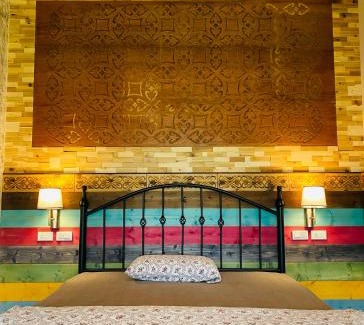 Hualien City Centre House | Experience TIN-TIN's HOME: Top-Rated Family Retreat