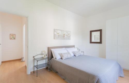 Azzano Apartment | Exceptional Stay at Tina's Window on Lake Como