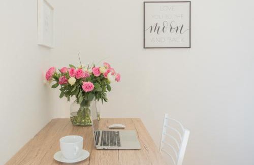 Azzano Apartment | Exceptional Stay at Tina's Window on Lake Como