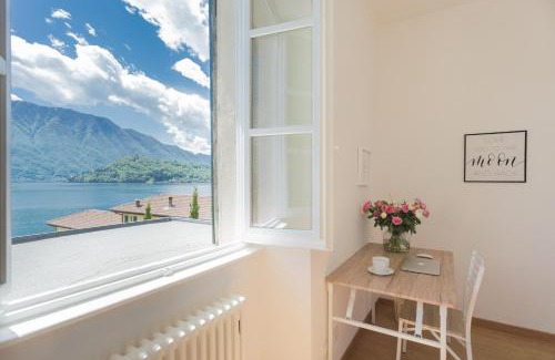 Azzano Apartment | Exceptional Stay at Tina's Window on Lake Como