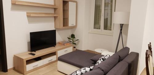 Piran Apartment | Family-Friendly Getaway at Tincha with 9.5/10 Guest Rating