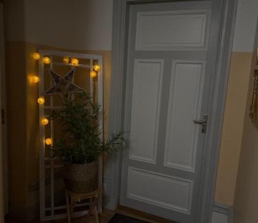Krylbo Bed & Breakfast | Comfortable Ting1903 Bed & Breakfast - Child Friendly Retreat