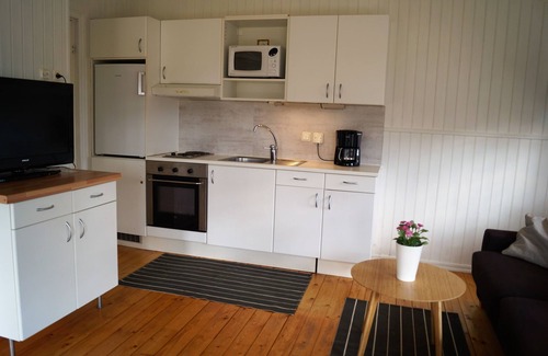 Tingsryd Municipality Other | Experience Tingsryd Resort: Spa and Family-Friendly Retreat