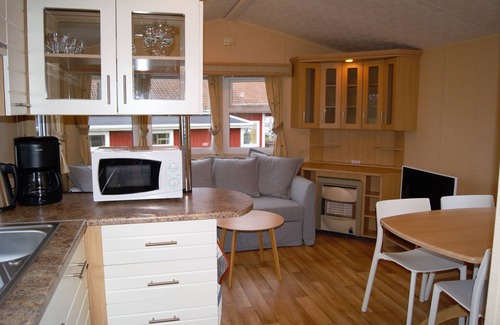 Tingsryd Municipality Other | Experience Tingsryd Resort: Spa and Family-Friendly Retreat