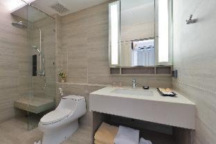 Kathu Hotel | Discover Tinidee Golf Resort Phuket - 4-Star Oceanfront Retreat