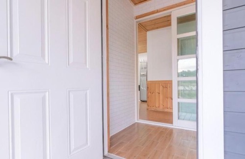 Gyeongju Villa | Family-Friendly Tinkerbell House with Pool Access
