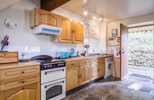 Balnaboth House | Enchanting Tinkerbell: Family & Pet Friendly Getaway