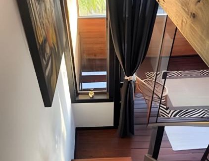 Morro das Pedras House | Pet-Friendly Retreat at Tiny Bali with Pool & Hot Tub