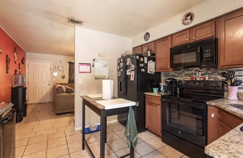 Gulf Coast Acres Bed & Breakfast | Animal Lovers' Oasis: Tiny-Farm B & B in Hudson, FL