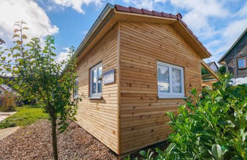 Lossburg House | Charming Casa Wendy: Child-Friendly Retreat with Great Reviews