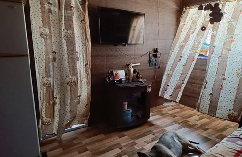 Mira Bhayandar Apartment | Cozy Flat in Hassle-Free Community - Pet & Child Friendly