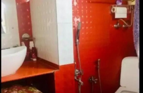 Mira Bhayandar Apartment | Cozy Flat in Hassle-Free Community - Pet & Child Friendly