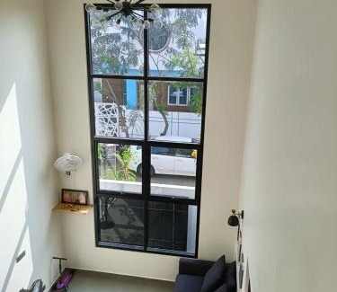 Anekal House | Cozy Retreat at Tiny Gateway - A2 Farms with Pool & Hot Tub