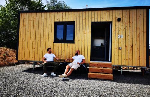 Euerbach Resort | Cozy Guesthouse Herdt Euerbach: Family-Friendly Retreat
