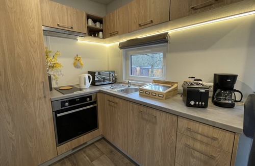 Wemding House | Experience Eulenheim by Interhome: Pet-Friendly Retreat