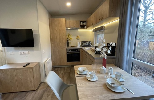 Wemding House | Experience Eulenheim by Interhome: Pet-Friendly Retreat
