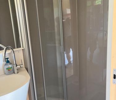 Rast Apartment | Exceptional Stay at Tiny Haus - Himmelreich for Families