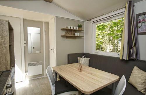 Gohren House | Tiny Homes Nr 822