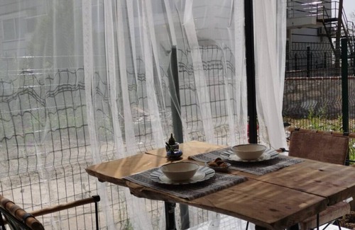 Bozburun Other | Tiny House 1 Min to Beach in Bozburun, Marmaris